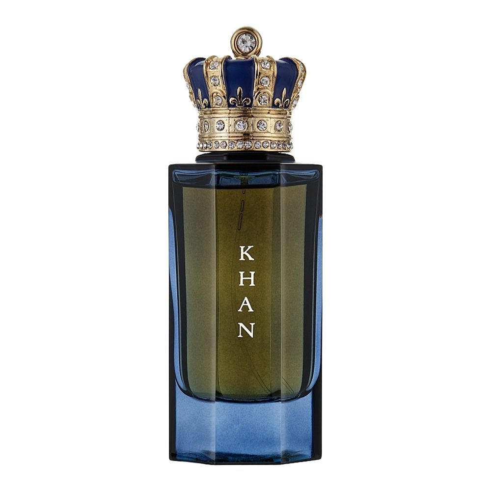 Royal Crown Khan 100 ml