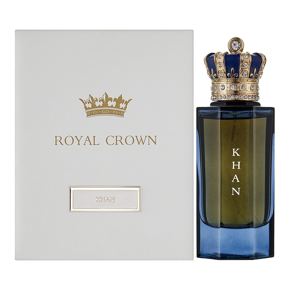 Royal Crown Khan 100 ml