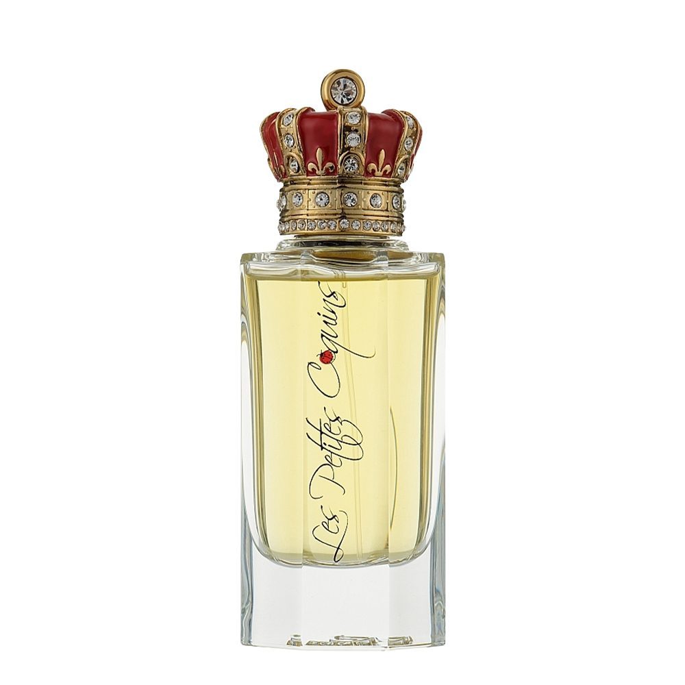 Royal Crown Les Petites Coquin 50 ml