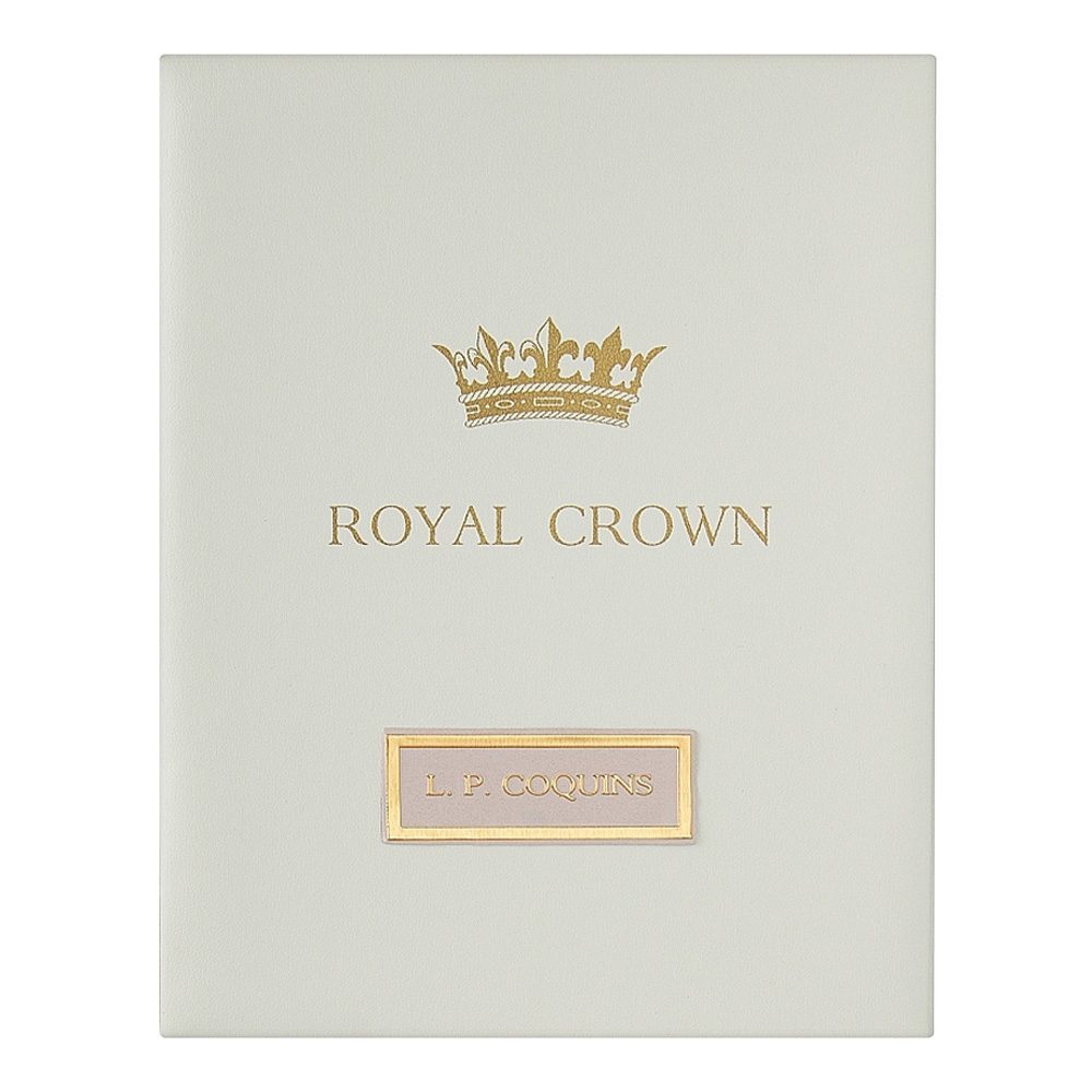 Royal Crown Les Petites Coquin 50 ml