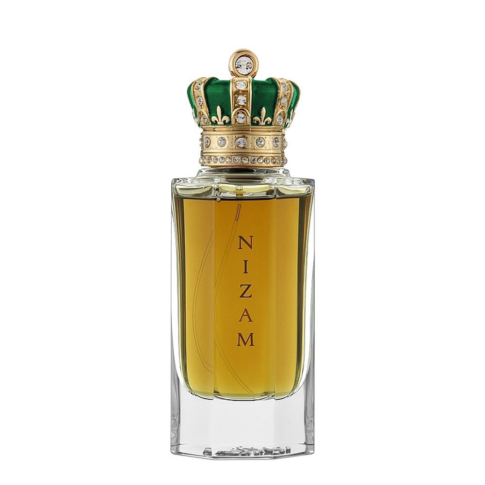 Royal Crown Nizam 50 ml