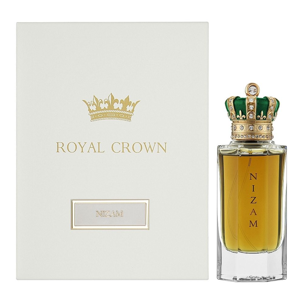 Royal Crown Nizam 50 ml