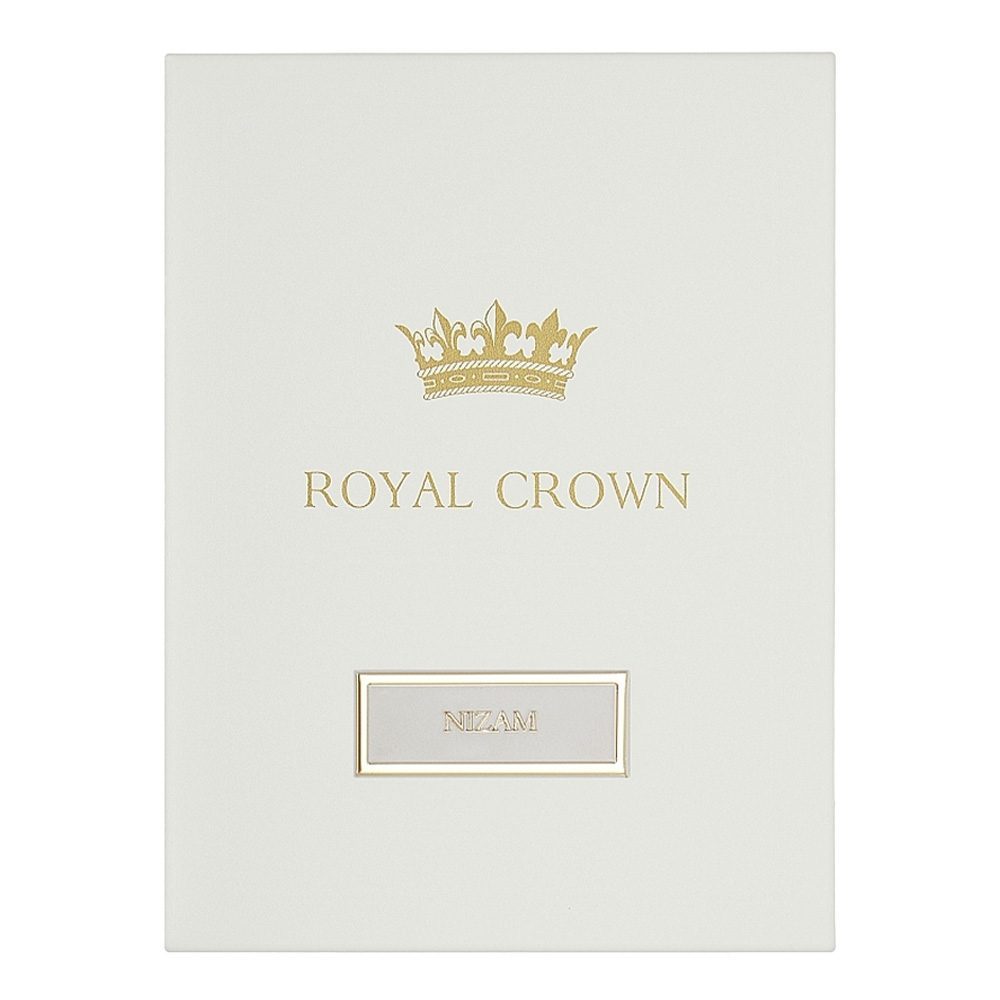 Royal Crown Nizam 50 ml