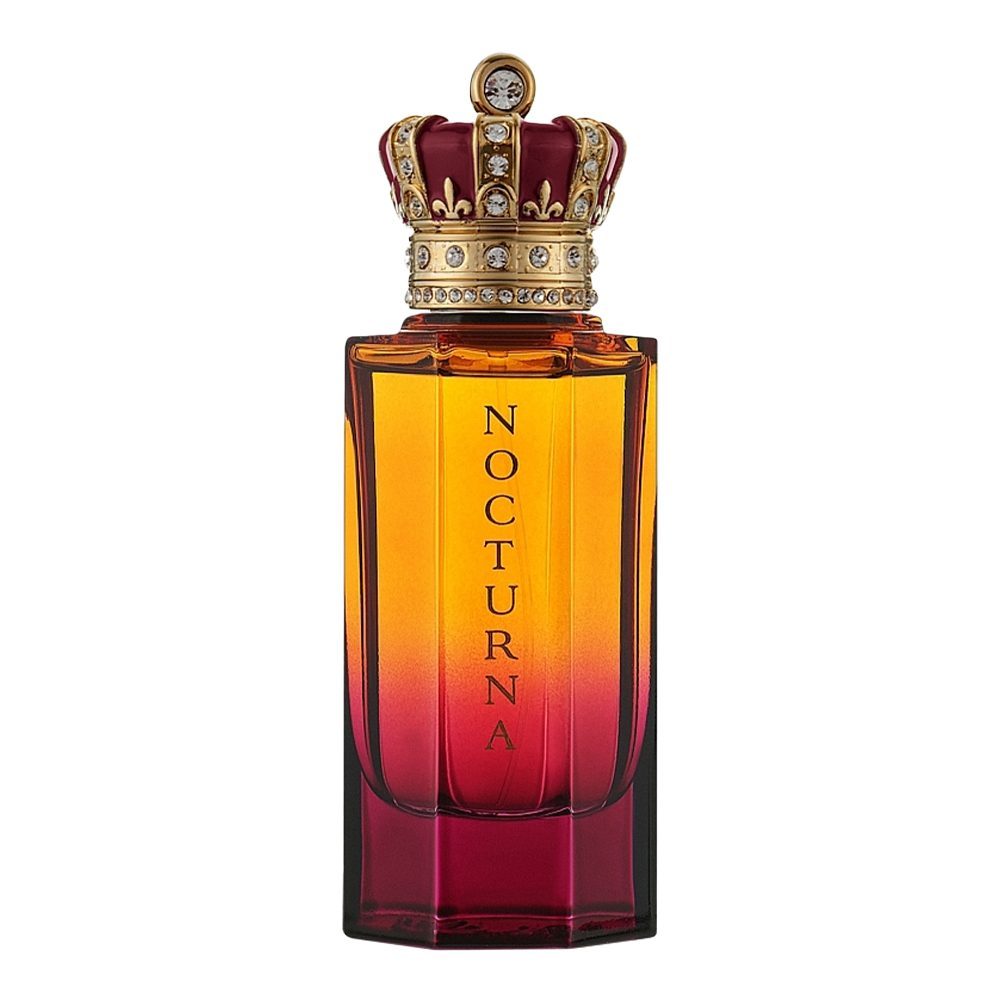 Royal Crown Nocturna 100 ml
