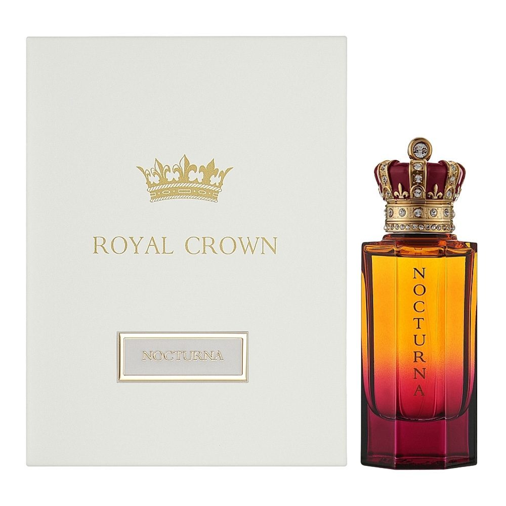 Royal Crown Nocturna 100 ml
