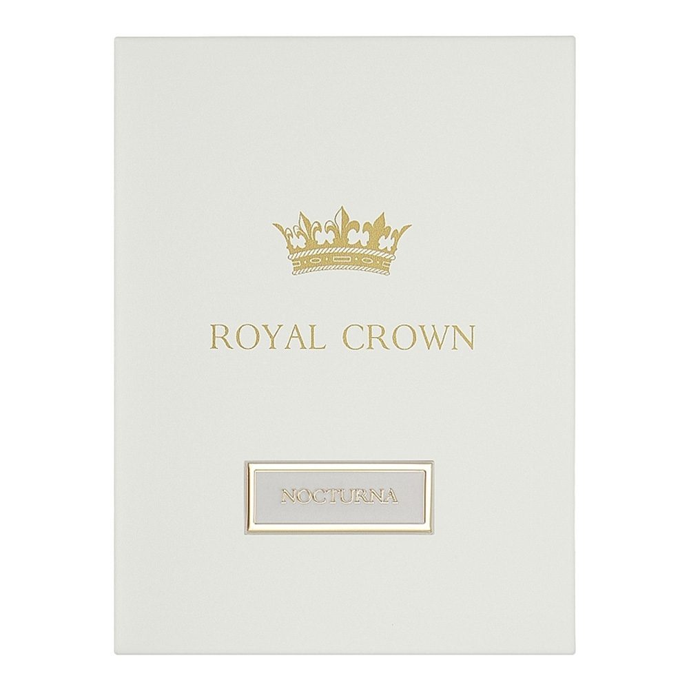 Royal Crown Nocturna 100 ml