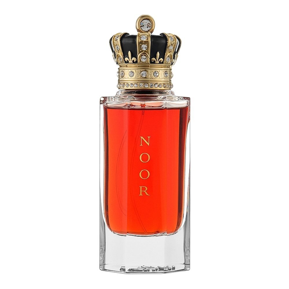 Royal Crown Noor 100 ml