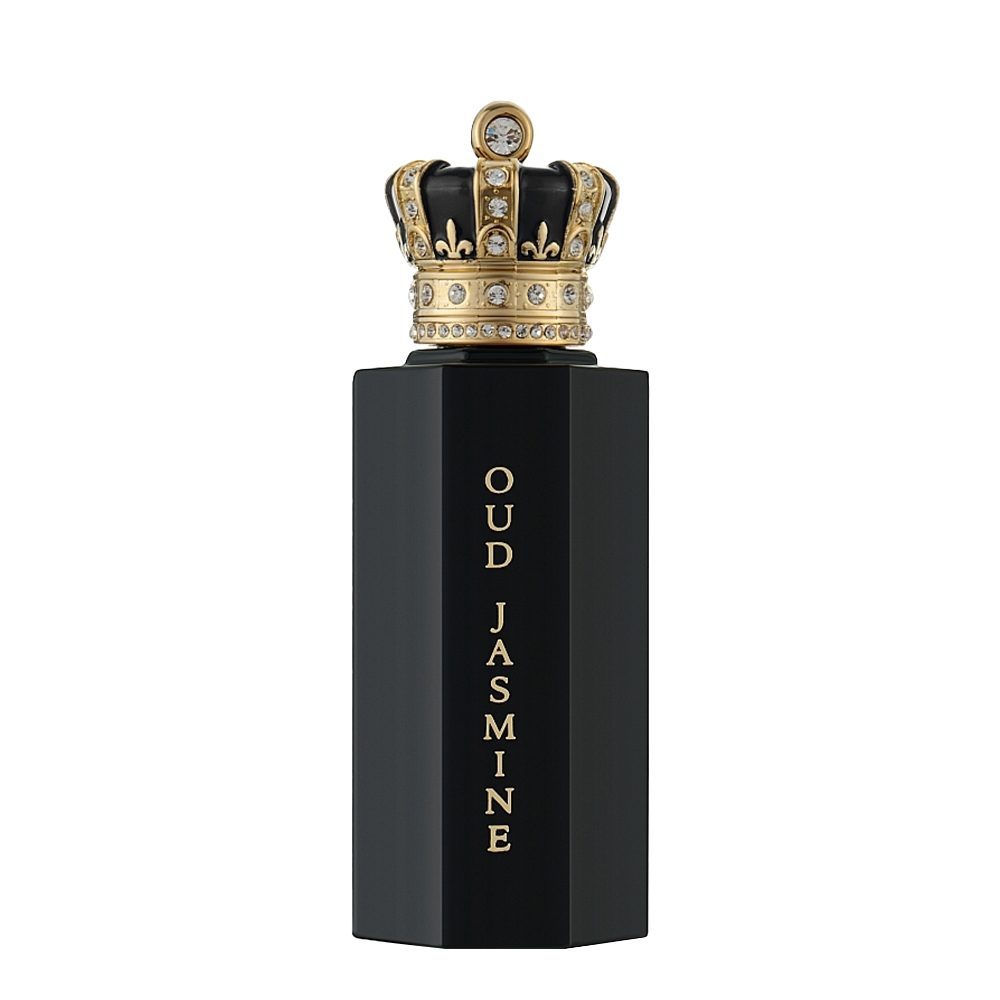 Royal Crown Oud Jasmine 50 ml