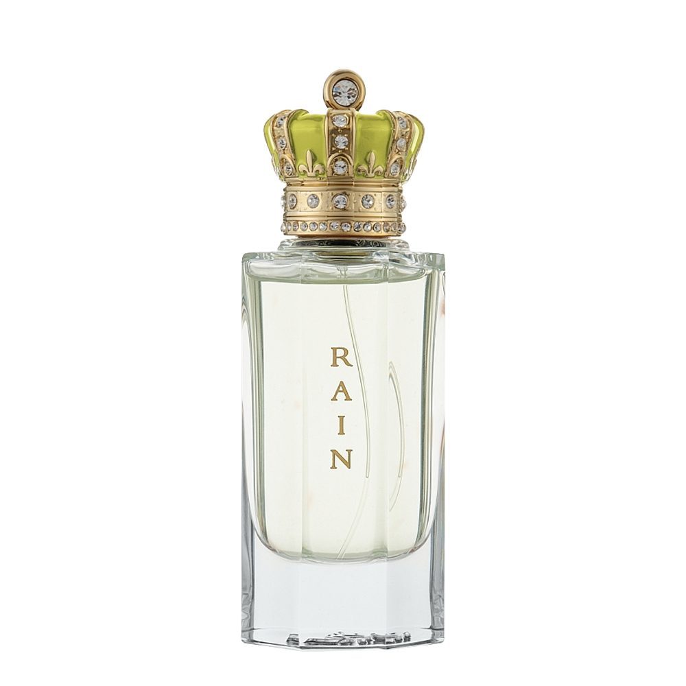Royal Crown Rain 50 ml