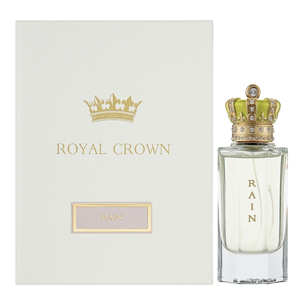 Royal Crown Rain 50 ml