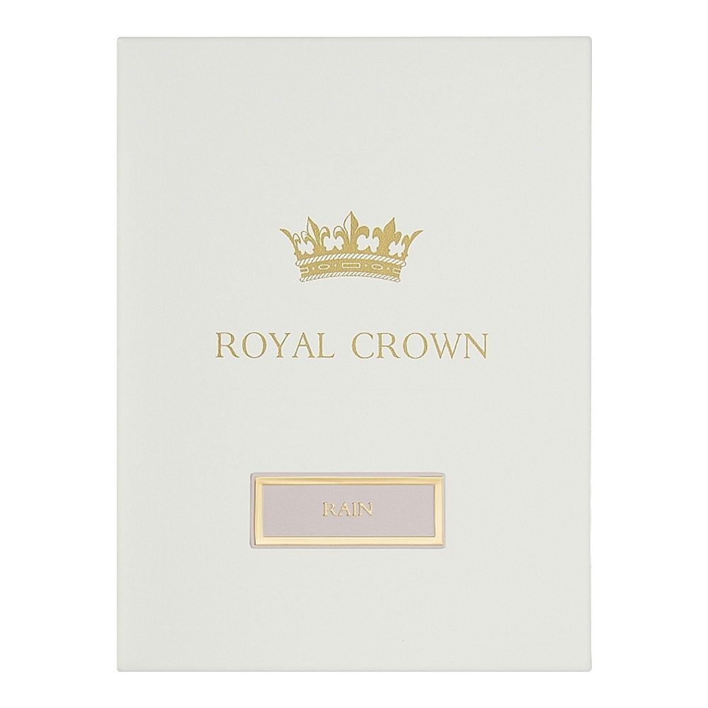 Royal Crown Rain 50 ml