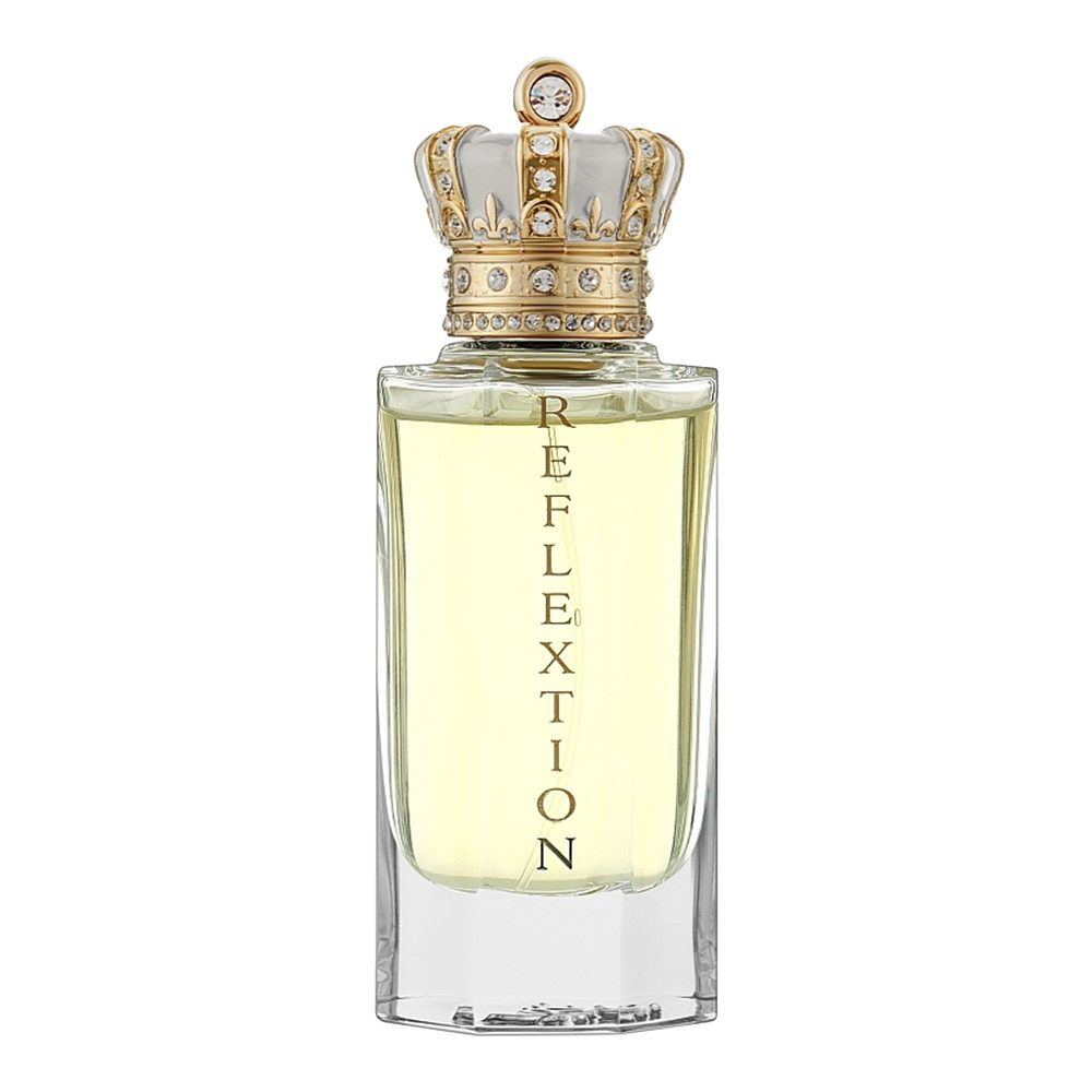 Royal Crown Reflextion 100 ml