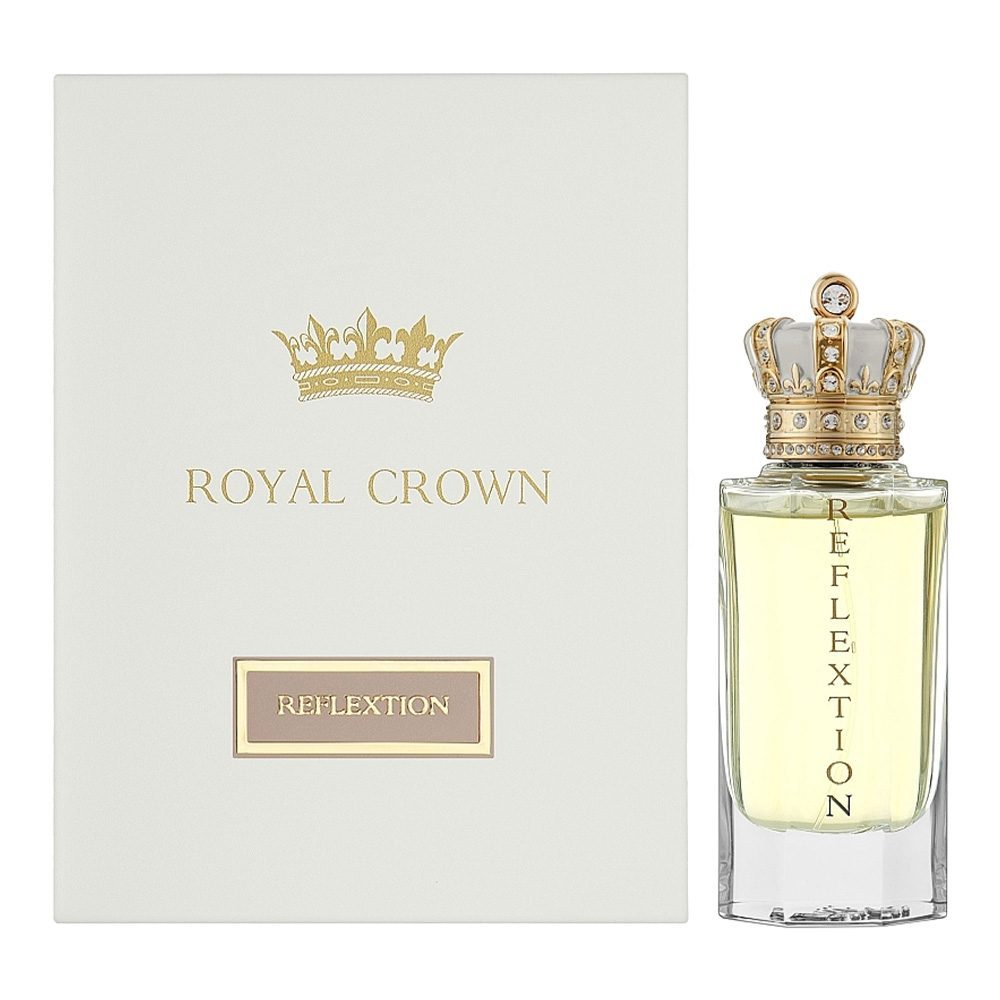 Royal Crown Reflextion 100 ml