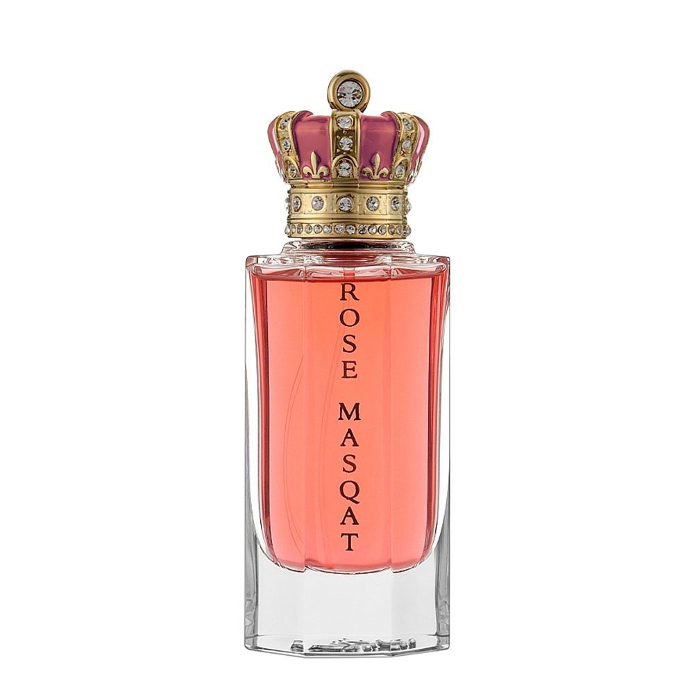 Royal Crown Rose Masquat 50 ml