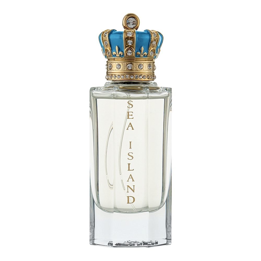 Royal Crown Sea Island 50 ml