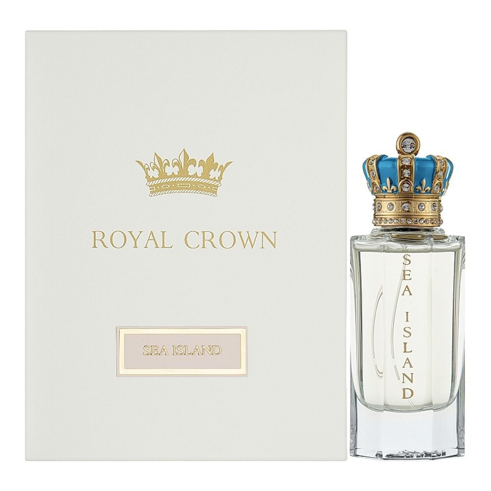 Royal Crown Sea Island 50 ml