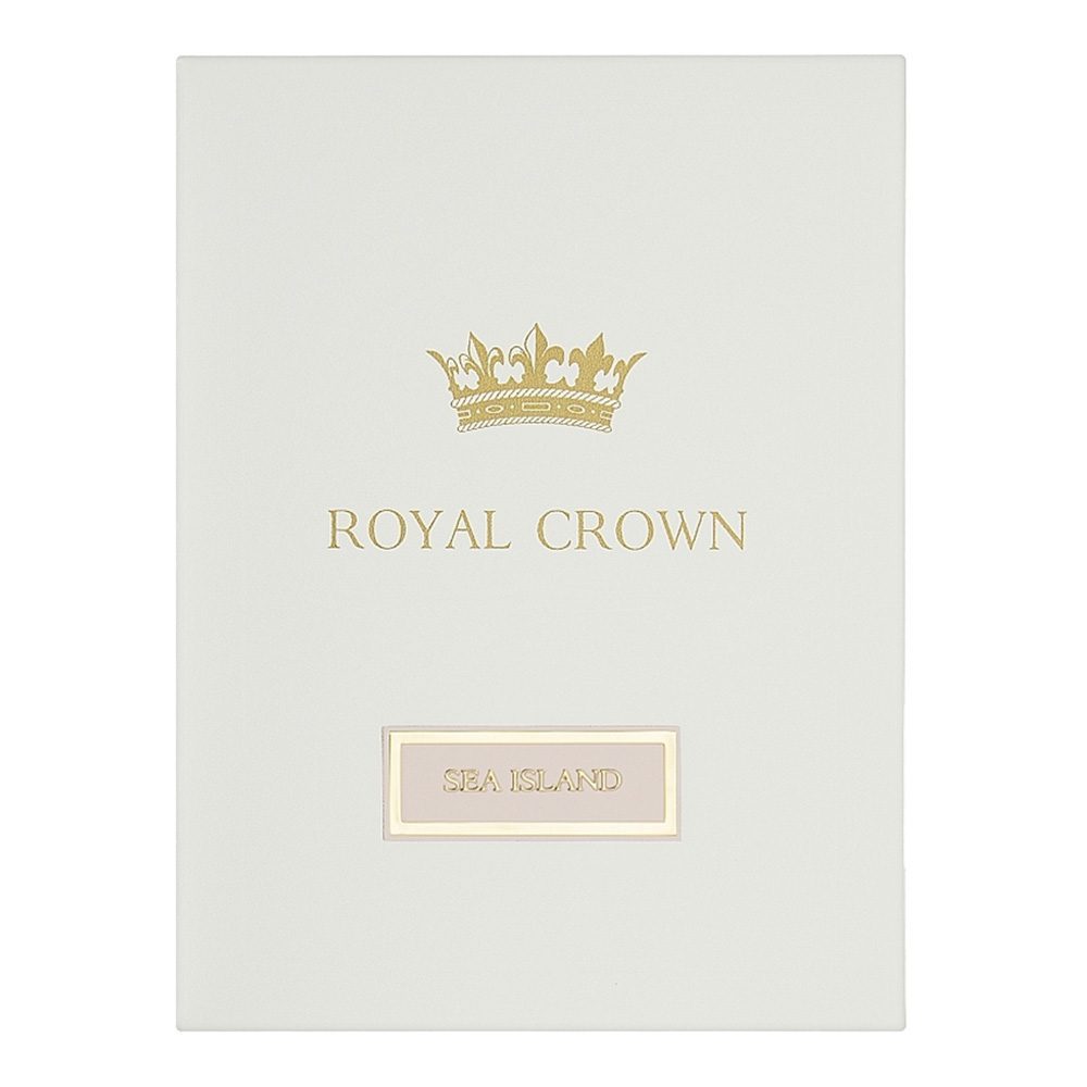 Royal Crown Sea Island 50 ml