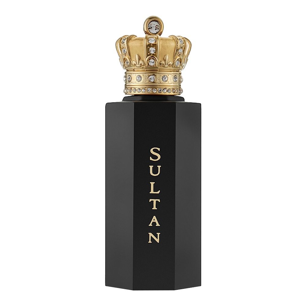 Royal Crown Sultan 100 ml