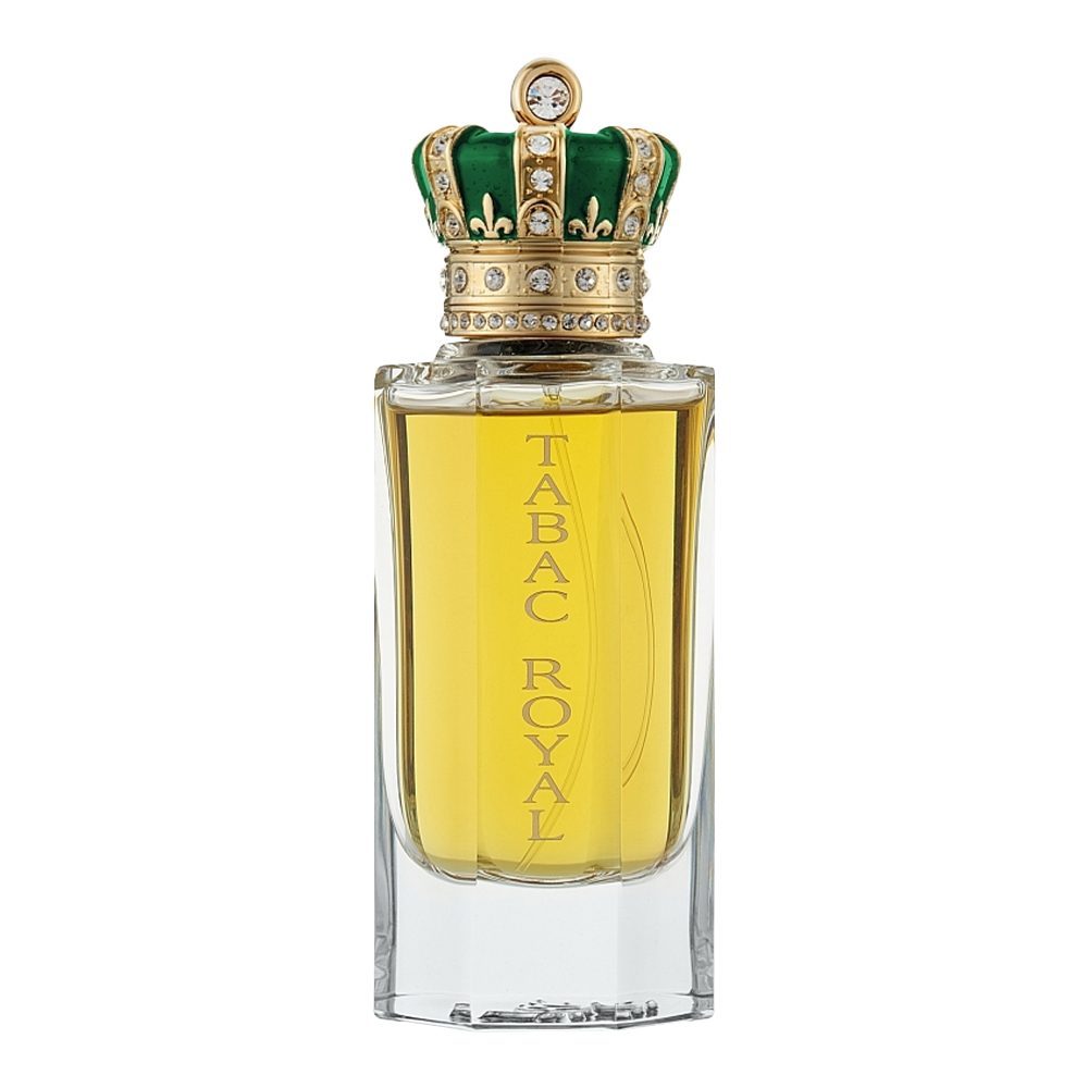 Royal Crown Tabac Royal 50 ml