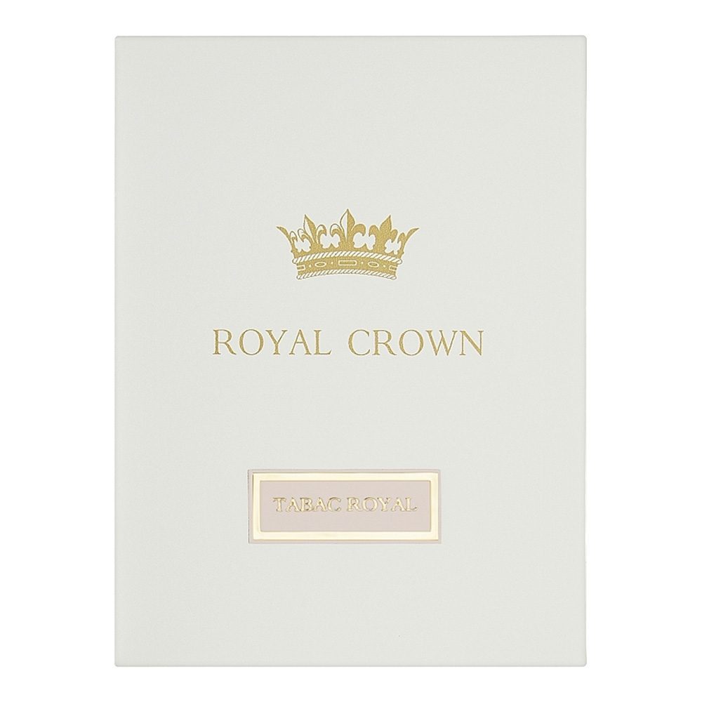 Royal Crown Tabac Royal 50 ml