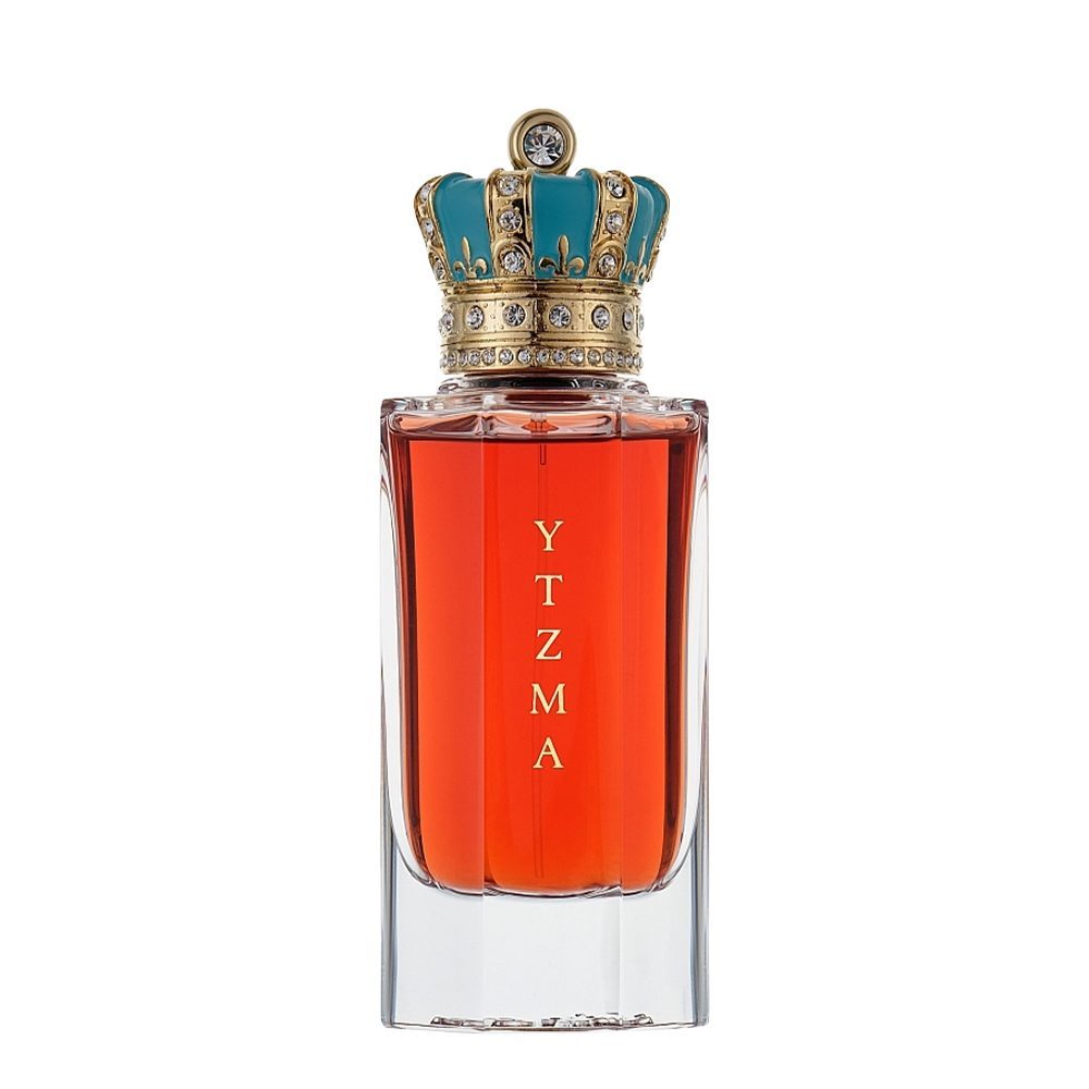 Royal Crown Ytzma 50 ml
