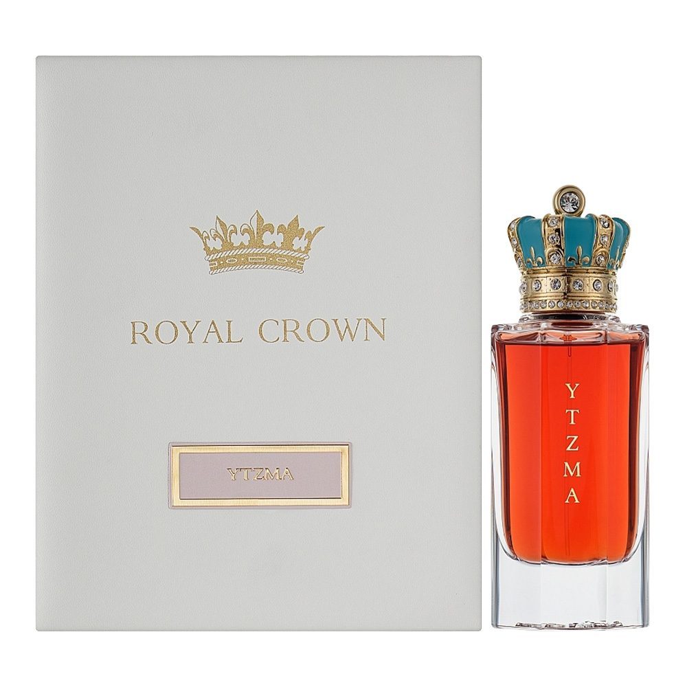 Royal Crown Ytzma 50 ml