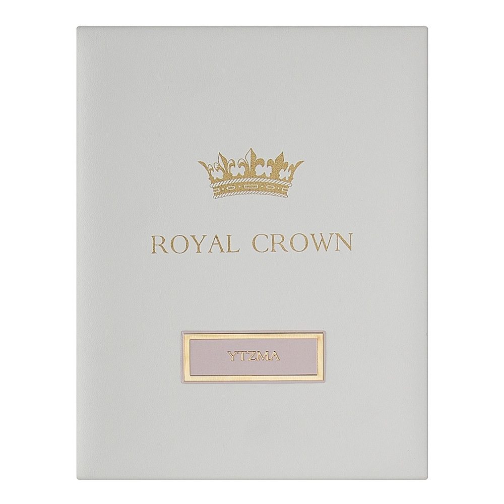 Royal Crown Ytzma 50 ml
