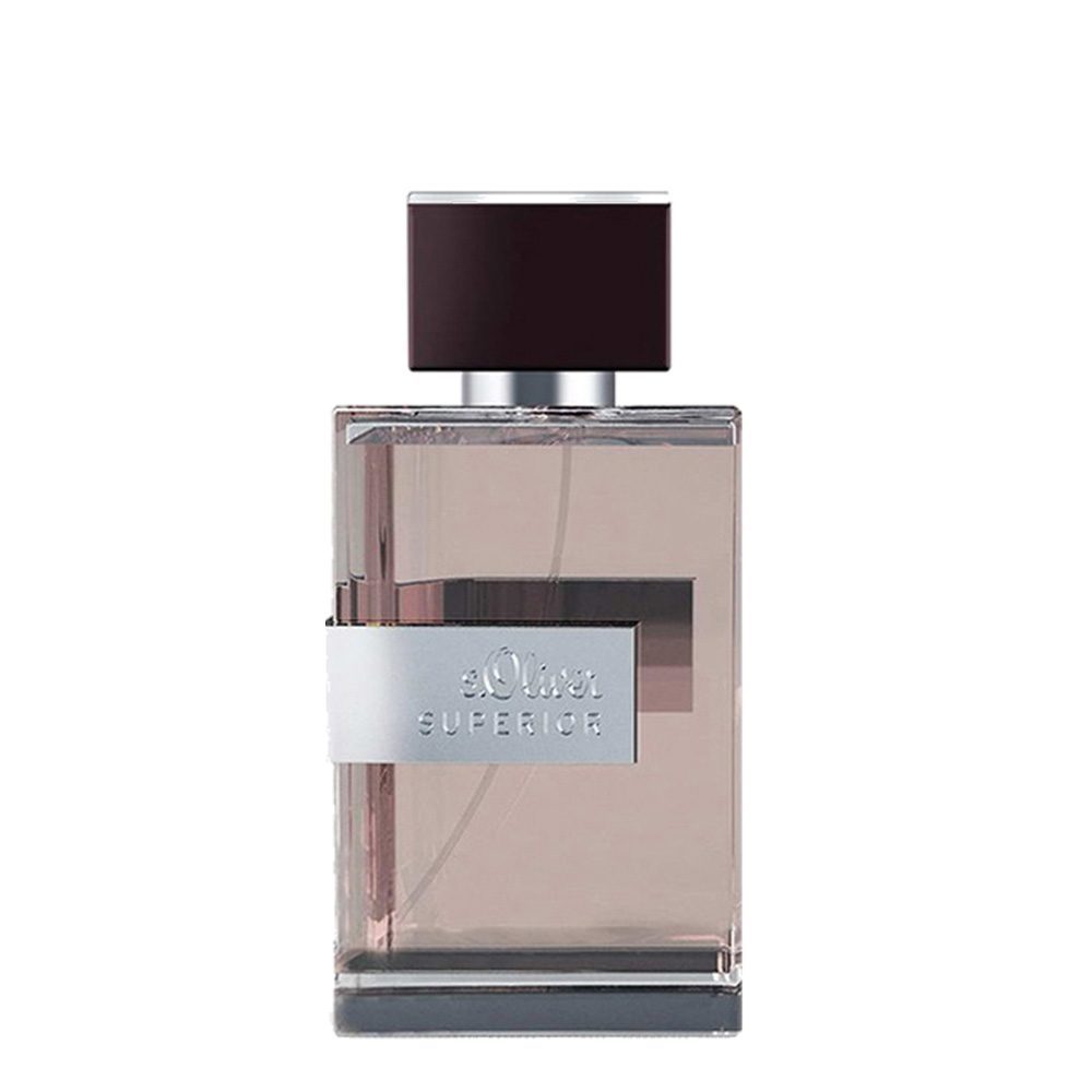 S.Oliver Superior Selection Man 30 ml