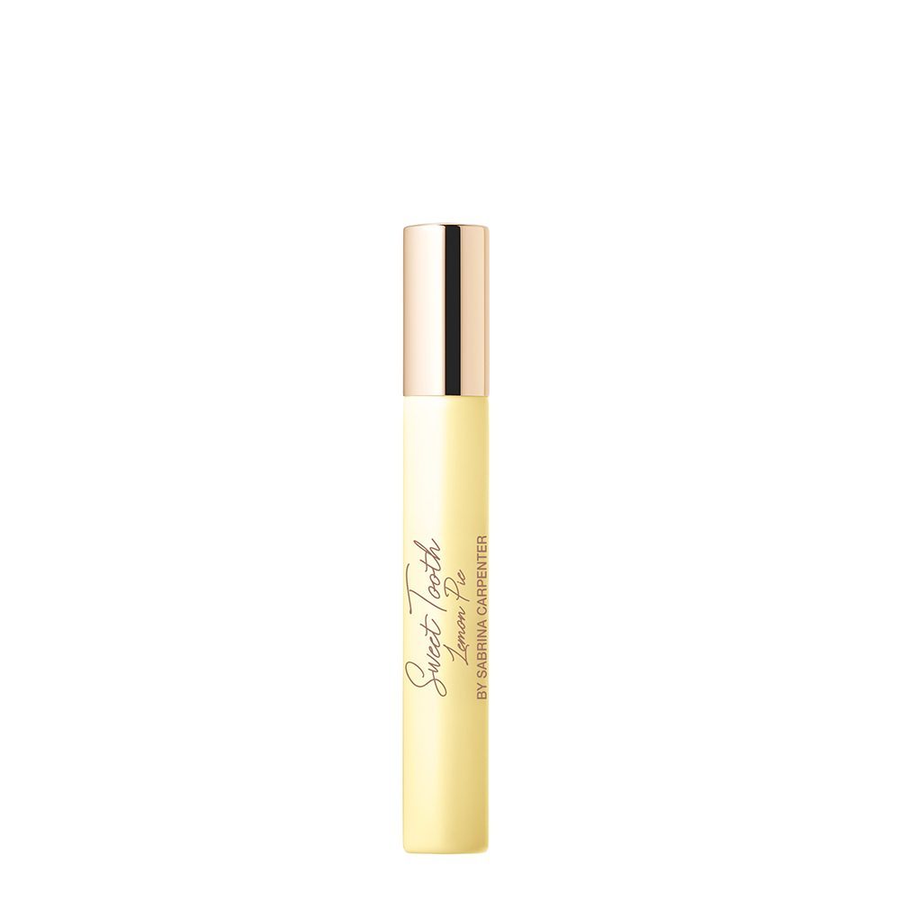 Sabrina Carpenter Lemon Pie 10 ml