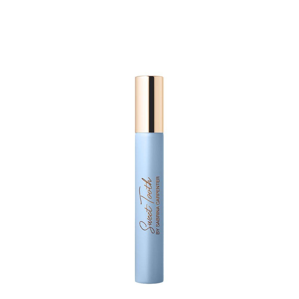 Sabrina Carpenter Me Espresso 10 ml