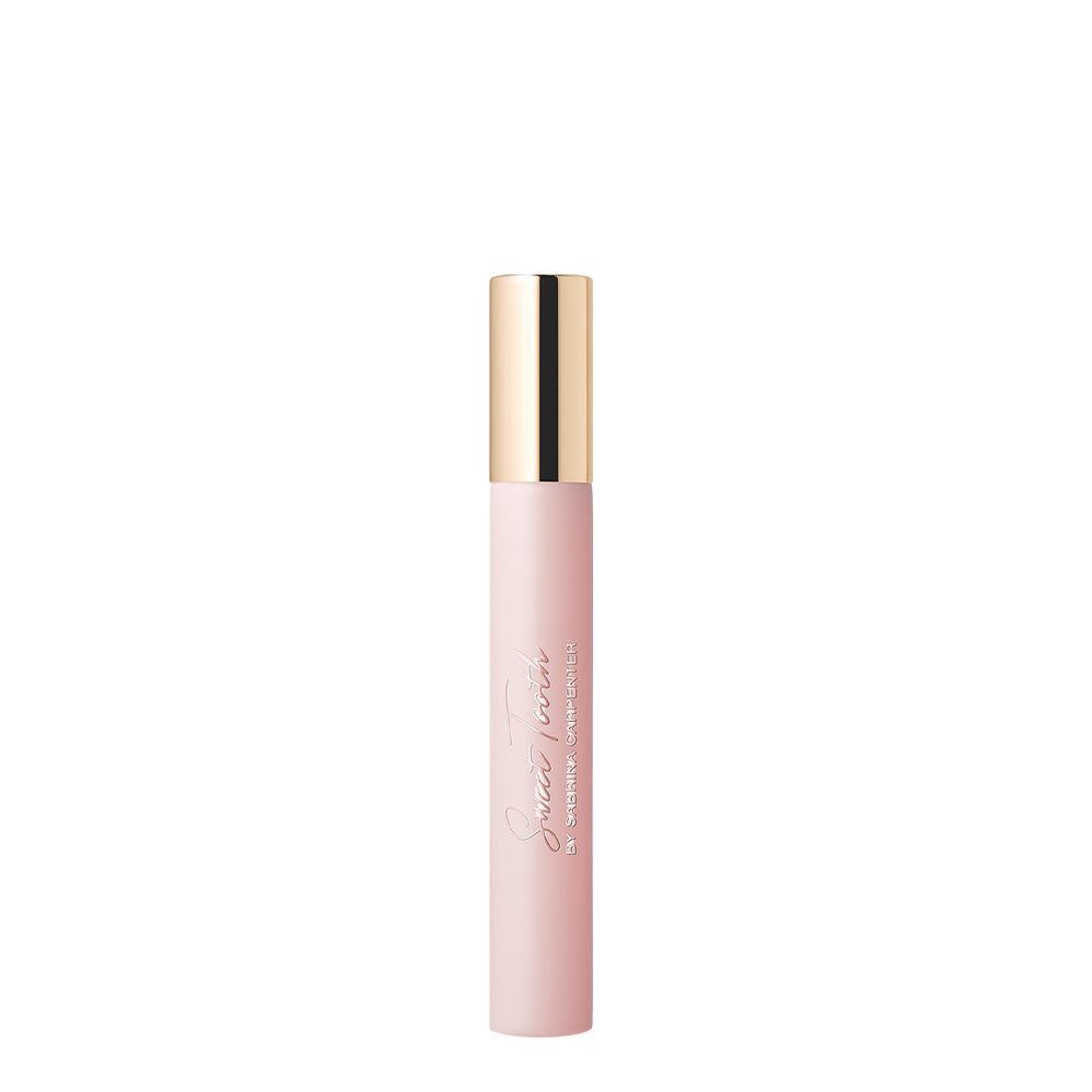 Sabrina Carpenter Sweet Tooth 10 ml