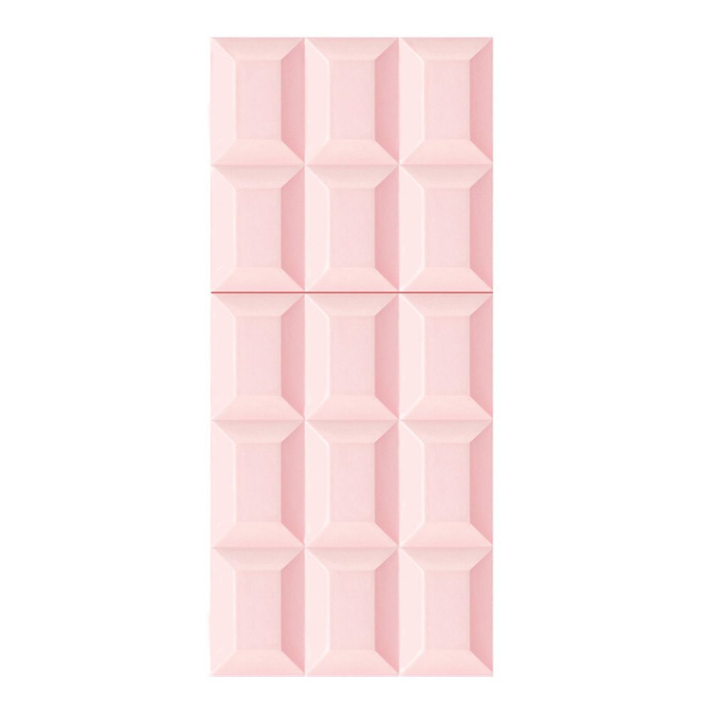 Sabrina Carpenter Sweet Tooth 30 ml