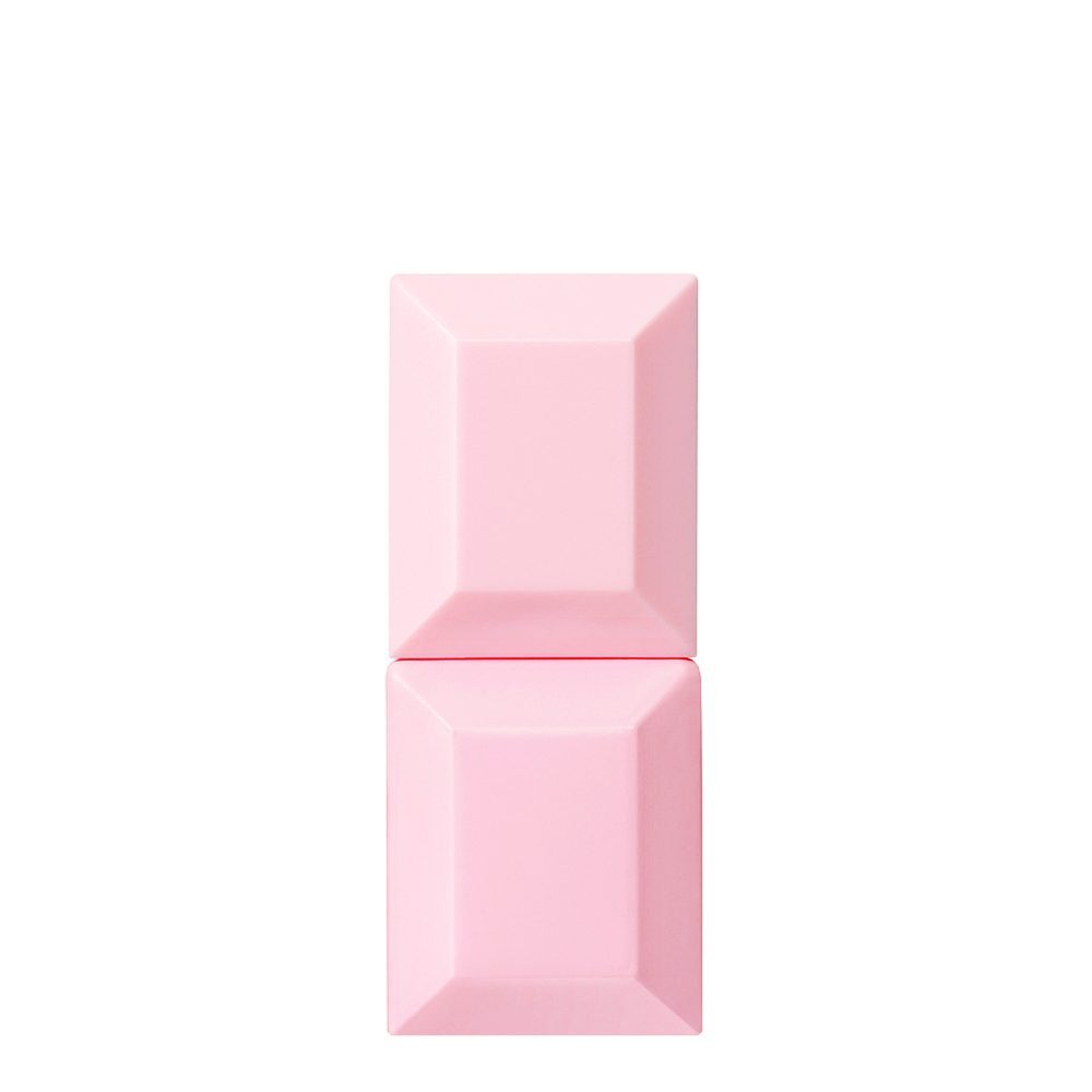 Sabrina Carpenter Sweet Tooth Bite Sized 10 ml