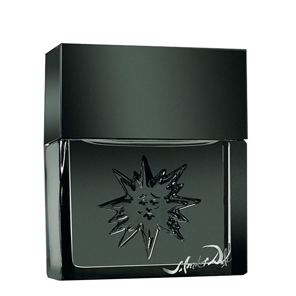 Salvador Dali Black Sun 30 ml