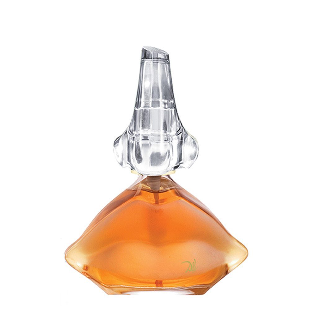 Salvador Dali Dali 30 ml
