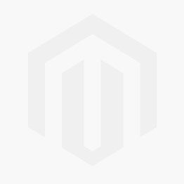 Salvador Dali Dali 30 ml