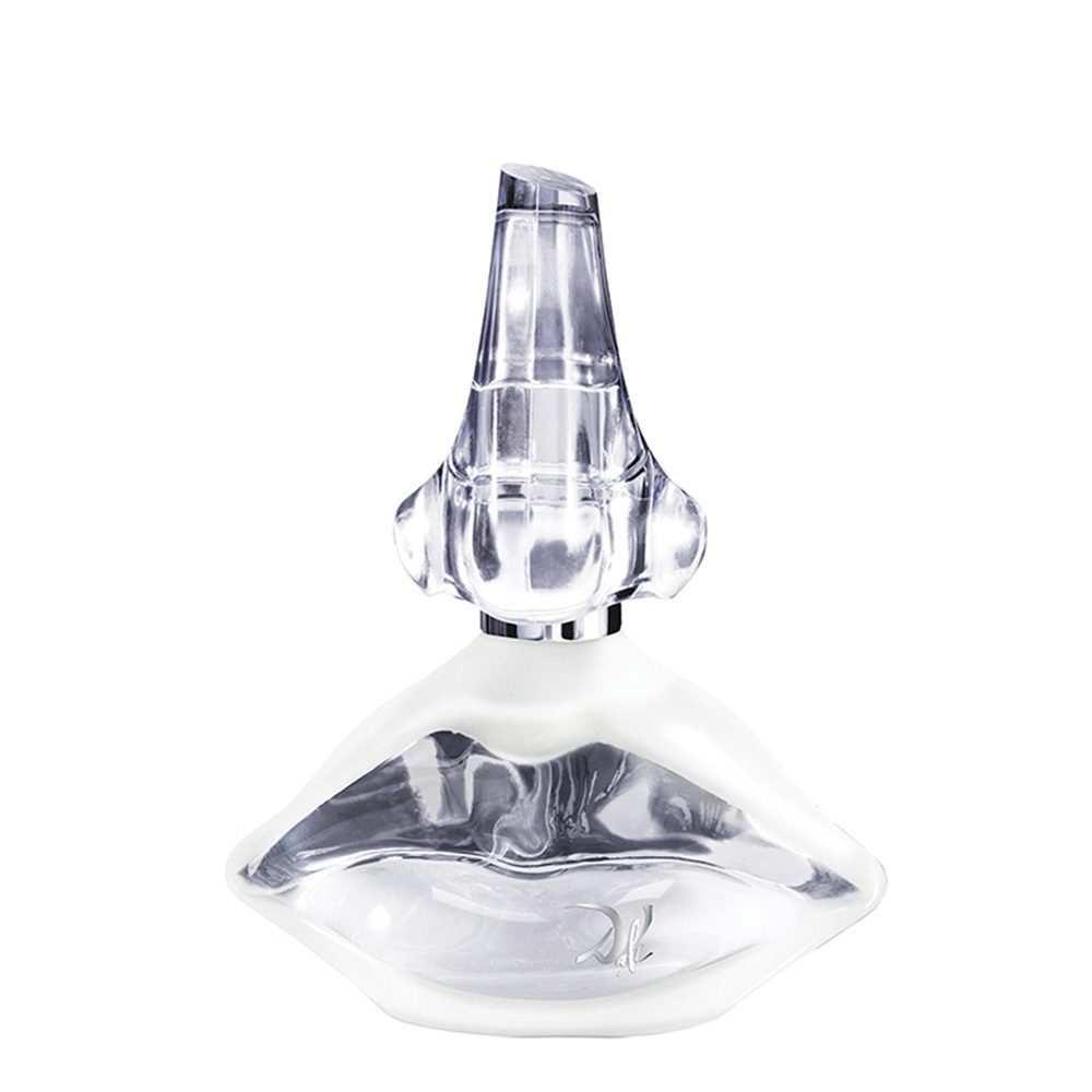 Salvador Dali Dali Classique 30 ml