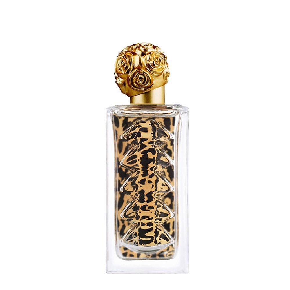 Salvador Dali Dali Wild 30 ml
