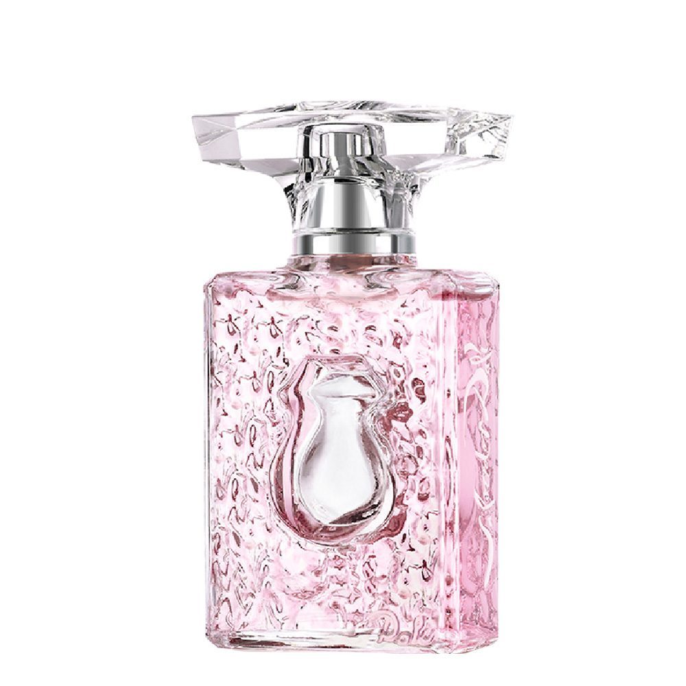 Salvador Dali Dalia 30 ml
