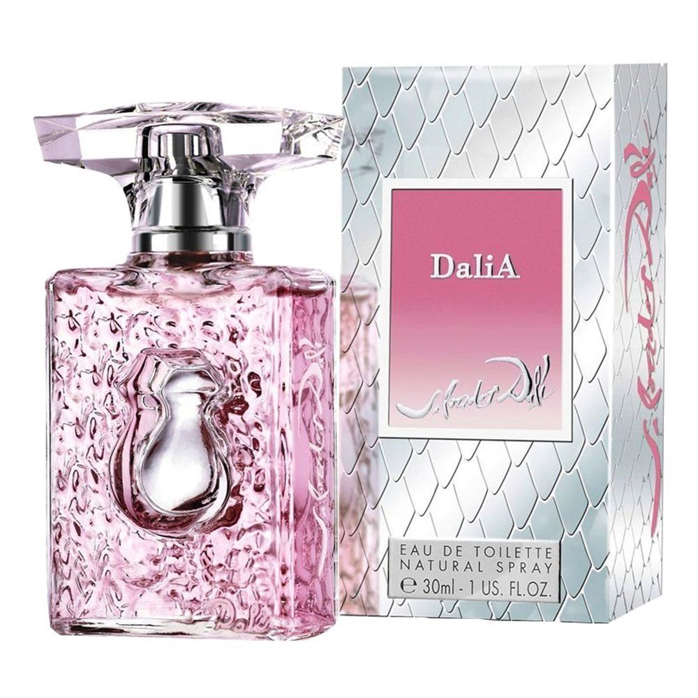 Salvador Dali Dalia 30 ml