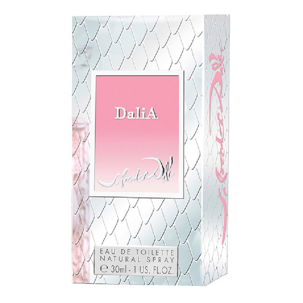 Salvador Dali Dalia 30 ml