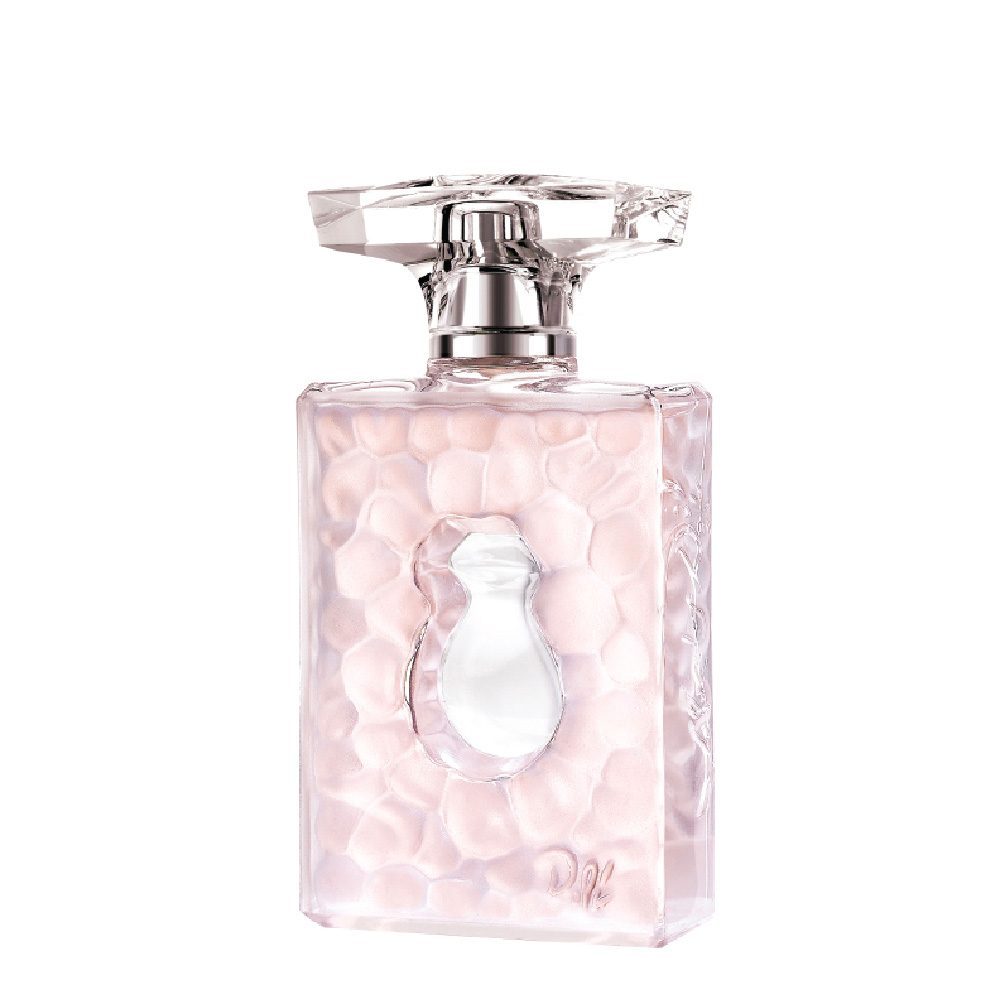 Salvador Dali Dalia More 30 ml