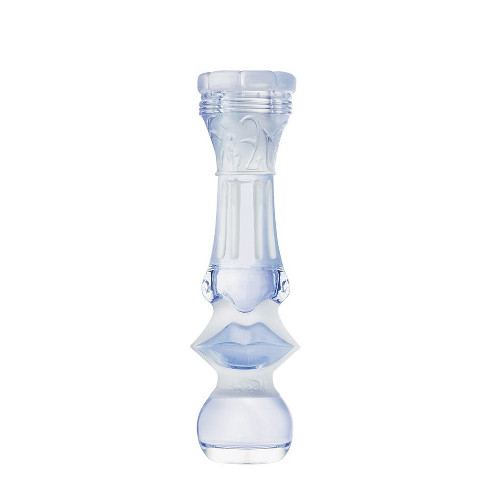 Salvador Dali Dalilight 30 ml