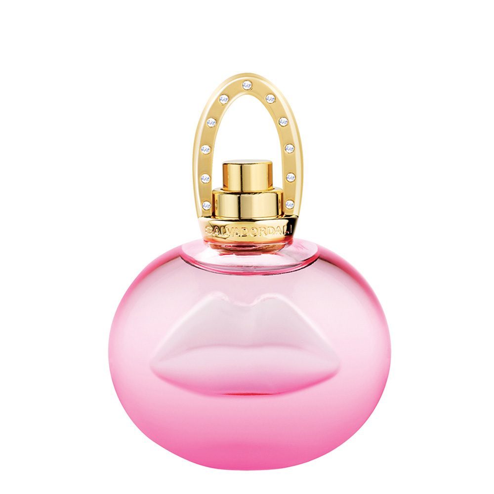 Salvador Dali It Is Dream 30 ml