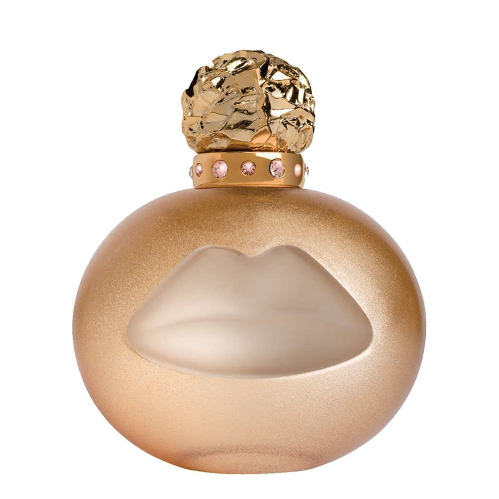Salvador Dali It Is Love 50 ml