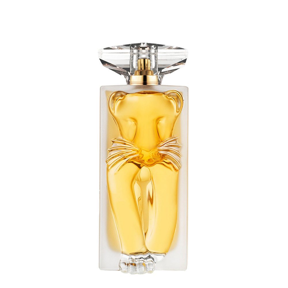 Salvador Dali La Belle Et L'Ocelot 30 ml