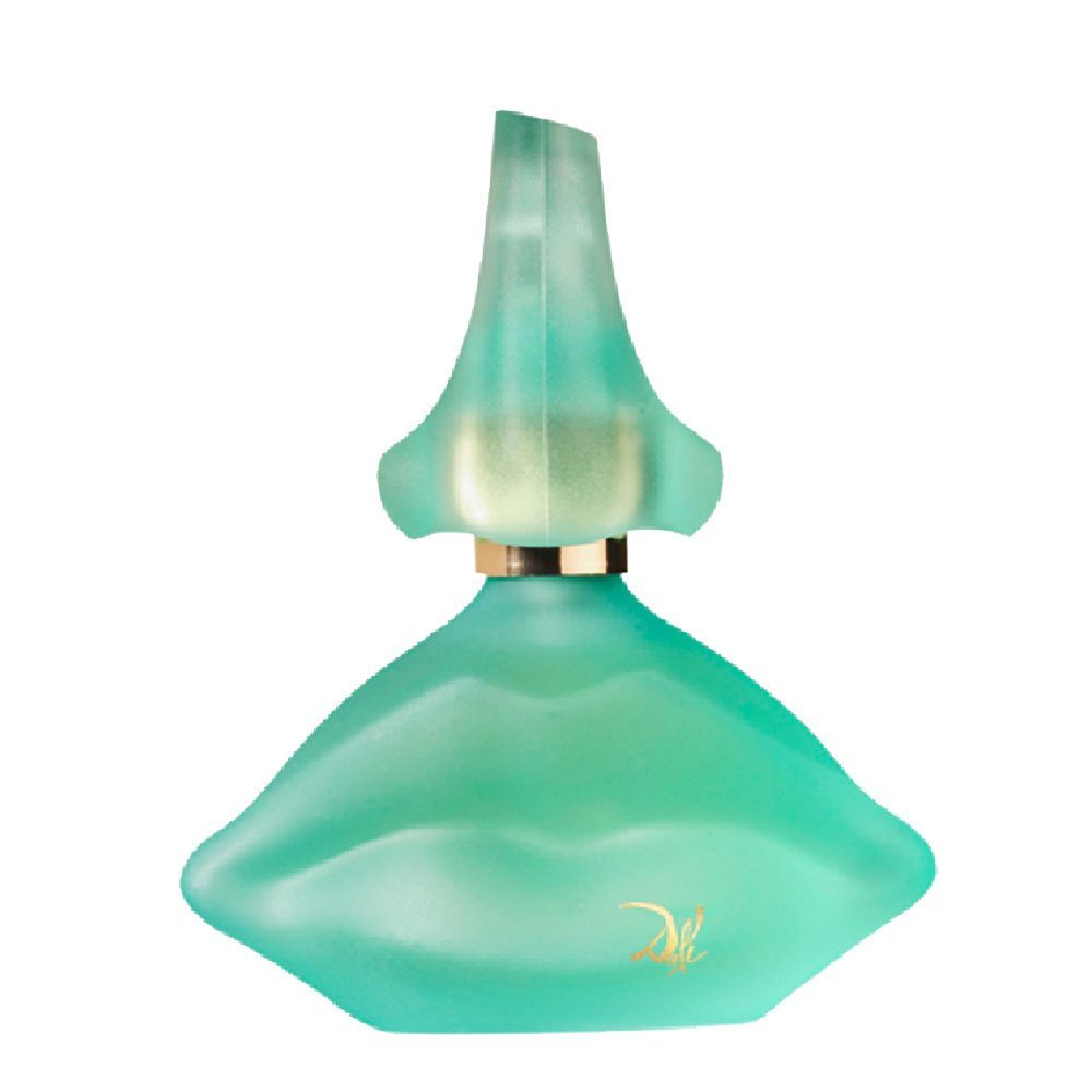 Salvador Dali Laguna 30 ml