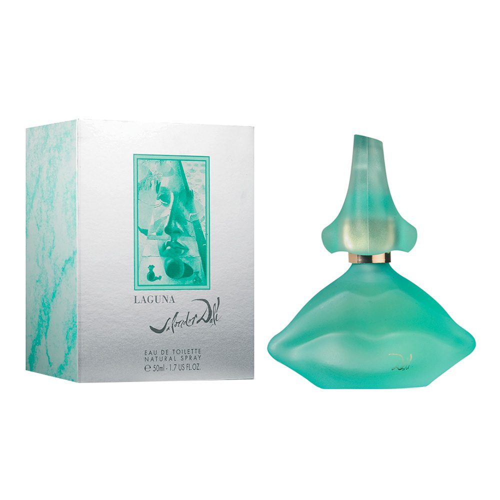 Salvador Dali Laguna 30 ml