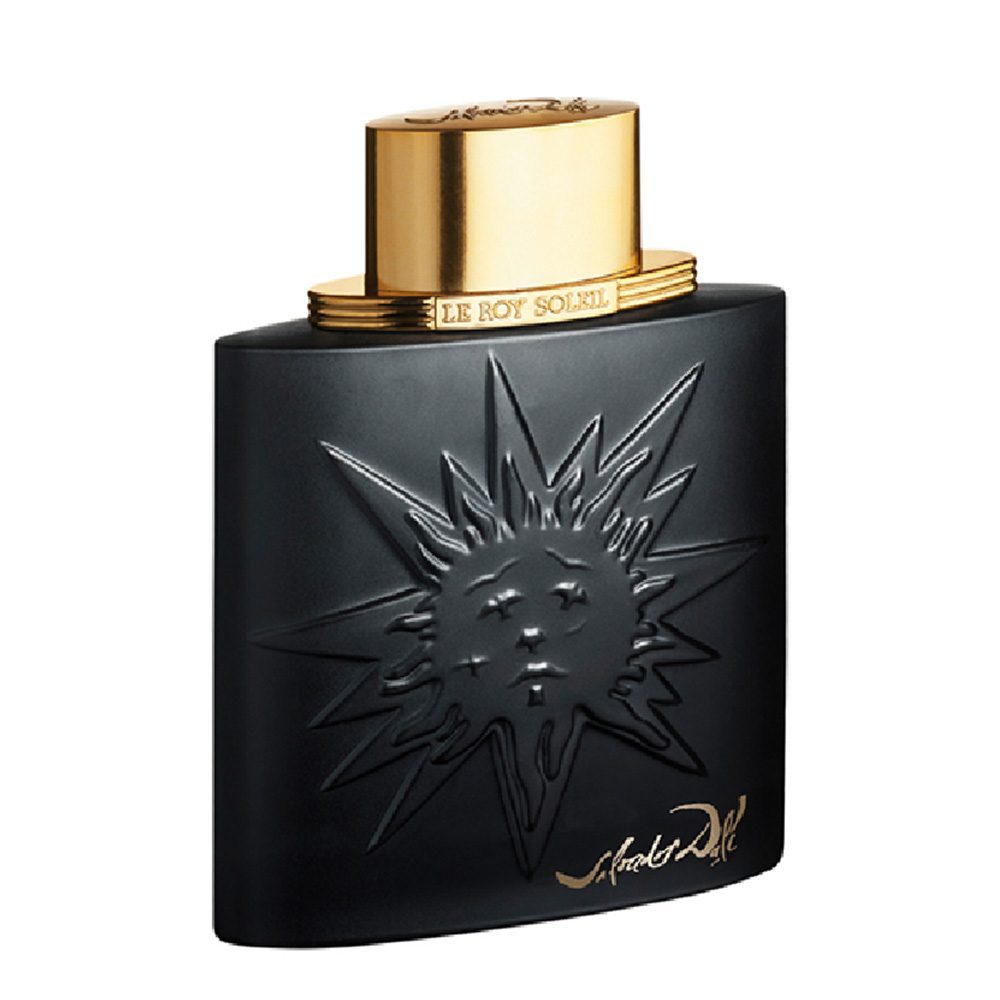 Salvador Dali Le Roy Soleil Extreme 100 ml