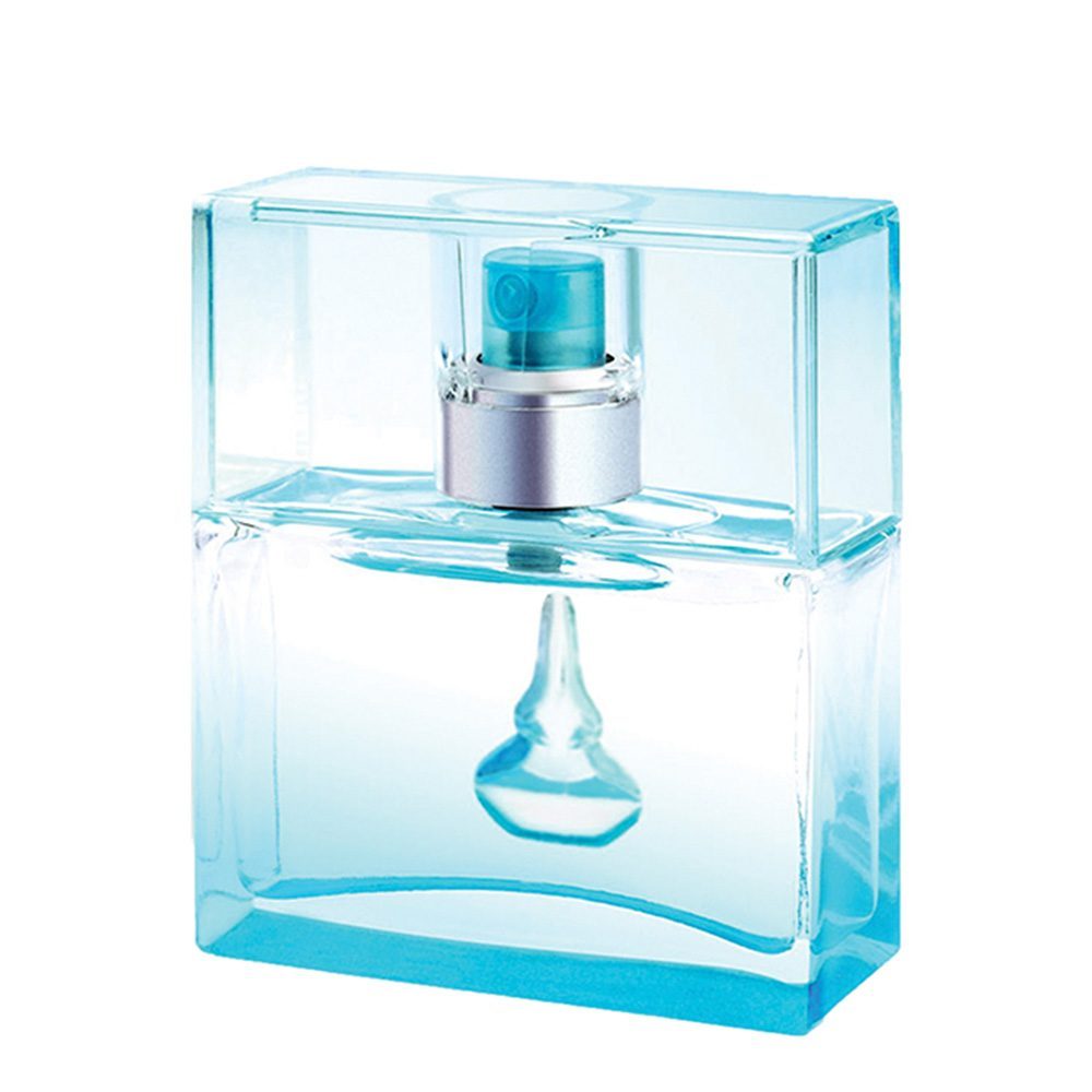 Salvador Dali Sea&Sun In Cadaques 50 ml